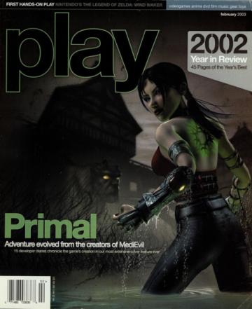 play Issue 014 (February 2003).jpg