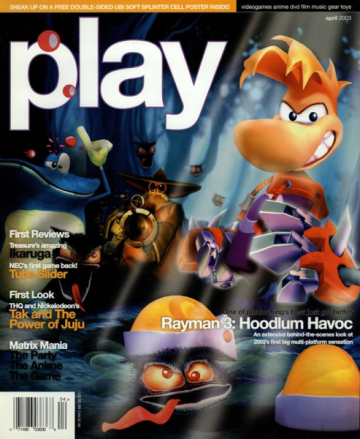 play Issue 016 (April 2003).jpg