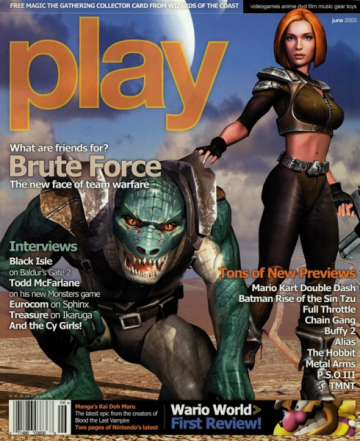 play Issue 018 (June 2003).jpg