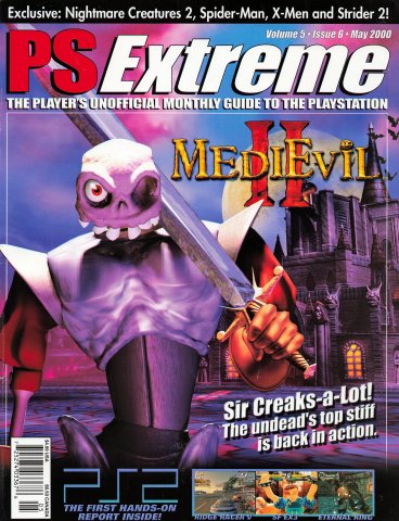 PSExtreme Issue 54 (May 2000).jpg