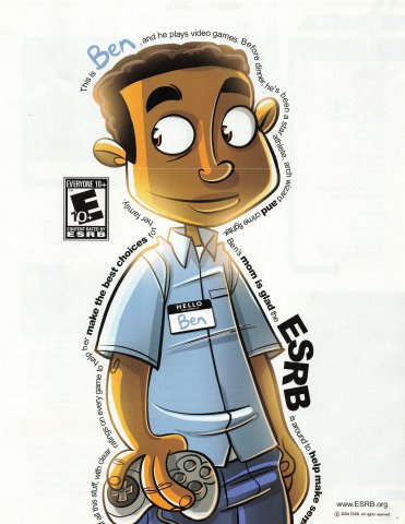 ESRB (July-August 2010) 01