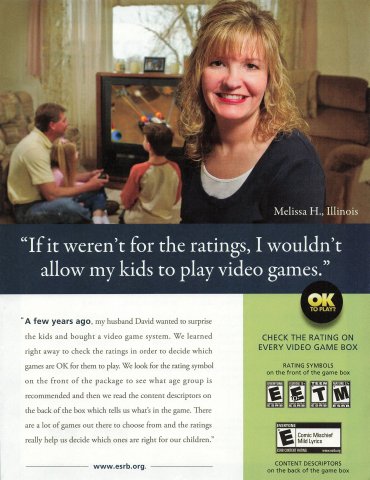 ESRB (July-August 2010) 03