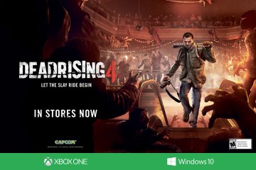 Dead Rising 4 (February 2017) (1)