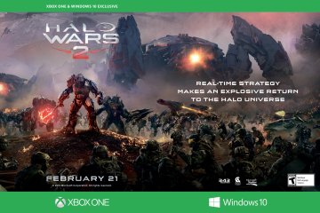 Halo Wars 2 (February 2017) (1)