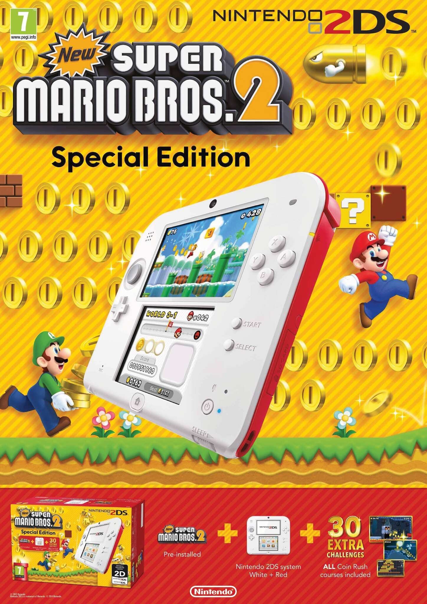 New Super Mario Bros. 2 (August 2014) (UK).jpg