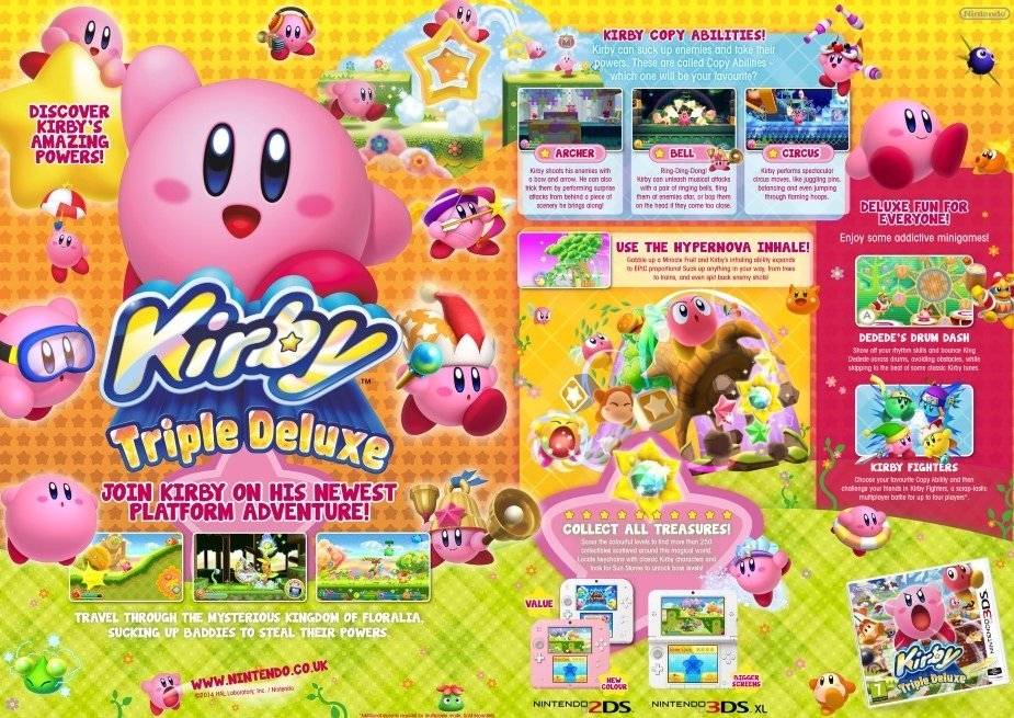 Kirby Triple Deluxe (July 2014) (UK).jpg