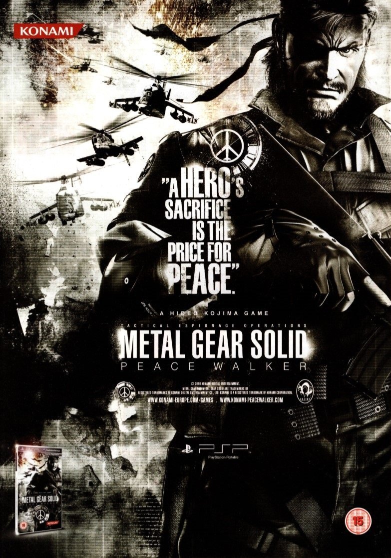 Metal Gear Solid: Peace Walker (August 2010) (UK).jpg