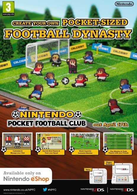 Nintendo Pocket Football Club (May 2014) (UK).jpg