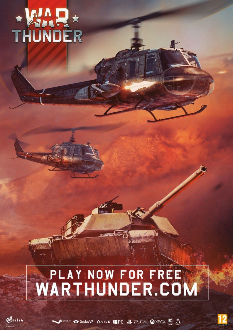 War Thunder (December 2018) (UK).jpg