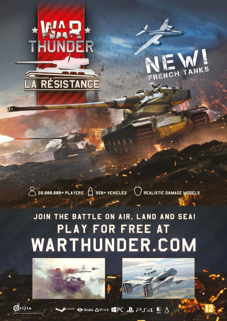 War Thunder (February 2018) (UK).jpg