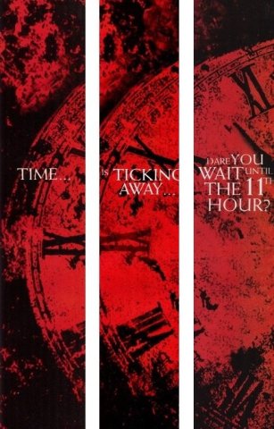 11th Hour, The (September 1994) (UK).jpg