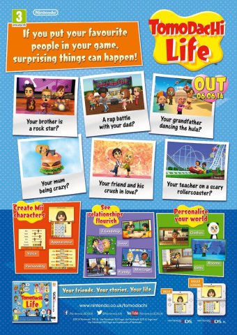 Tomodachi Life (July 2014) (UK).jpg