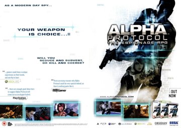 Alpha Protocol (July 2010) (UK).jpg