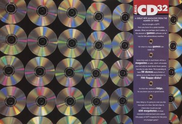 Amiga CD32 Magazine (April 1994) (UK).jpg