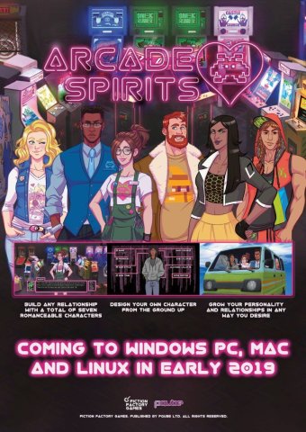 Arcade Spirits (November 2018) (UK).jpg