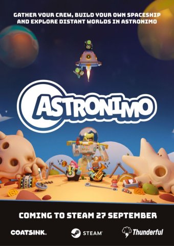 Astronimo (November 2023) (UK).jpg