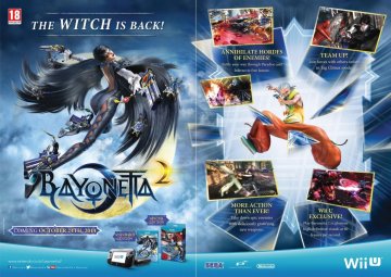 Bayonetta 2 (December 2014) (UK).jpg