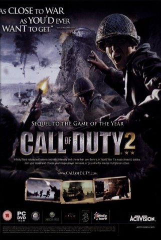 Call of Duty 2 (January 2006) (UK).jpg