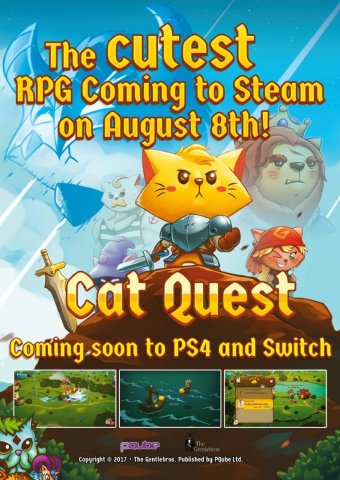 Cat Quest (September 2017) (UK).jpg