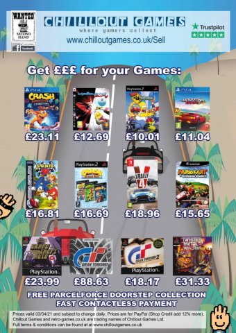 Chillout Games (June 2021) (UK).jpg