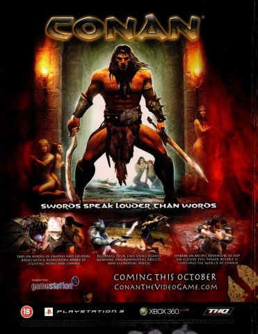 Conan (November 2007) (UK).jpg