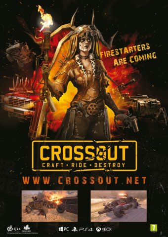 Crossout (March 2018) (UK).jpg