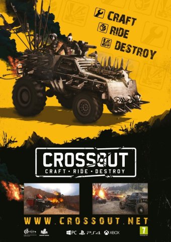 Crossout (September 2017) (UK).jpg