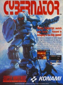 Cybernator (October 1993) (UK).jpg