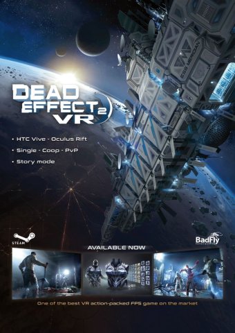 Dead Effect 2 VR (December 2017) (UK).jpg