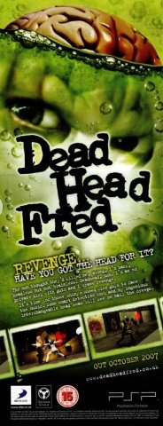 Dead Head Fred (November 2007) (UK).jpg