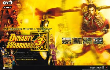 Dynasty Warriors 3 (April 2002) (UK).jpg