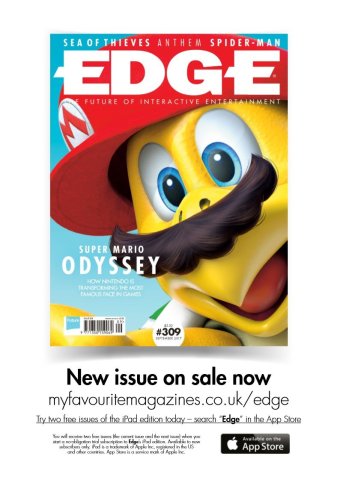 Edge (September 2017) (UK).jpg