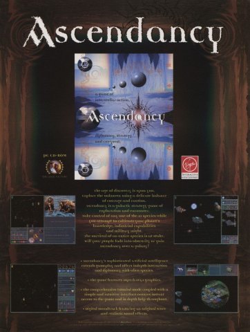 Ascendancy (December 1995) (UK).jpg