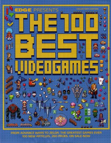 Edge Presents The 100 Best Videogames (August 2007) (UK).jpg