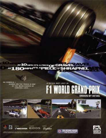 F1 World Grand Prix (January 2000) (UK).jpg