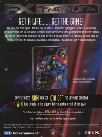 FX Fighter (August 1995) (UK).jpg