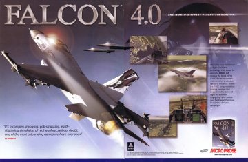 Falcon 4.0 (February 1999) (UK).jpg