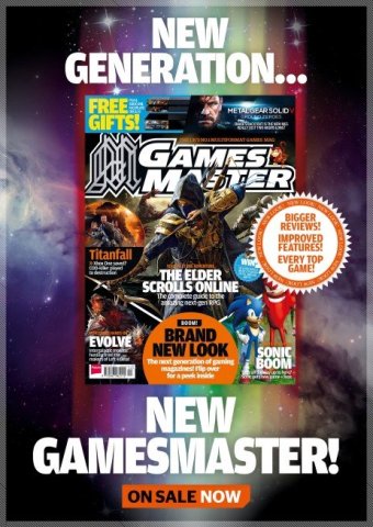 GamesMaster (April 2014) (UK).jpg