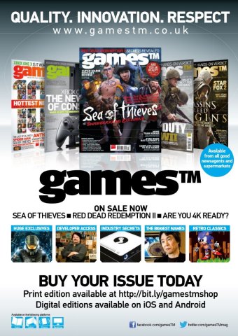 GamesTM (December 2017) (UK).jpg