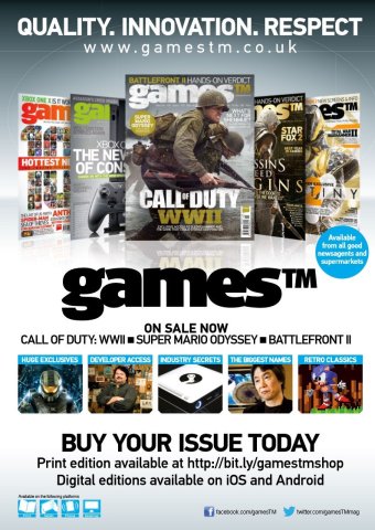 GamesTM (November 2017) (UK).jpg