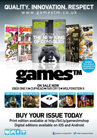 GamesTM (October 2017) (UK).jpg