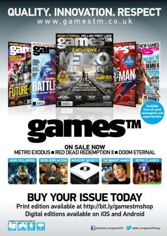 GamesTM (October 2018) (UK).jpg