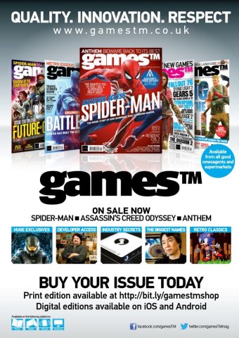 GamesTM (September 2018) (UK).jpg