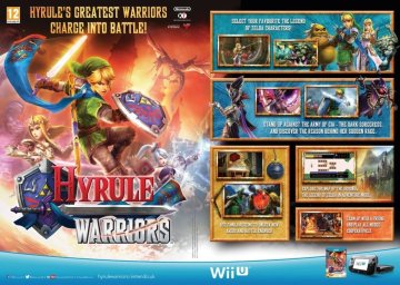 Hyrule Warriors (October 2014) (UK).jpg