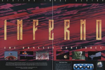 Inferno (December 1994) (UK).jpg