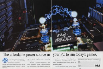 Intel i486 DX2 (November 1993) (UK).jpg