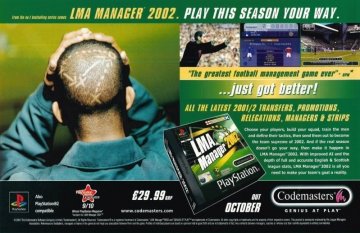 LMA Manager 2002 (December 2001) (UK).jpg