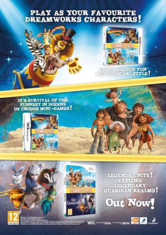 Madagascar 3 & The Croods Combo Pack (December 2013) (UK).jpg