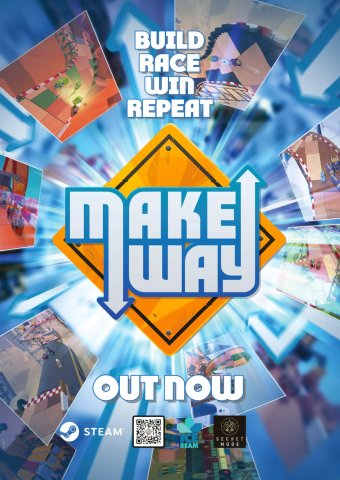 Make Way (January 2024) (UK).jpg