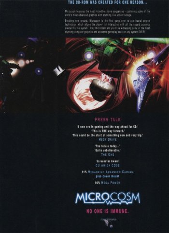 Microcosm (February 1994) (UK).jpg